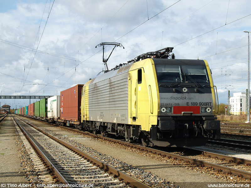 PB048808