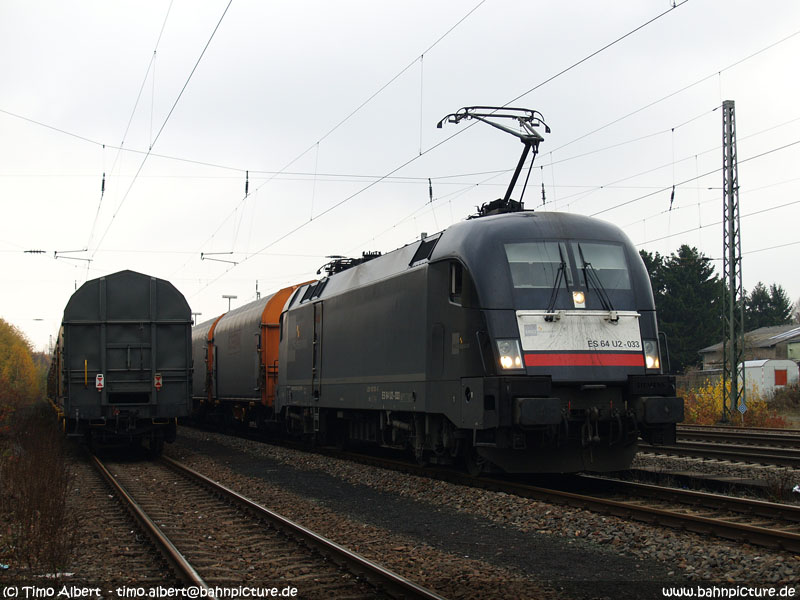PB118812