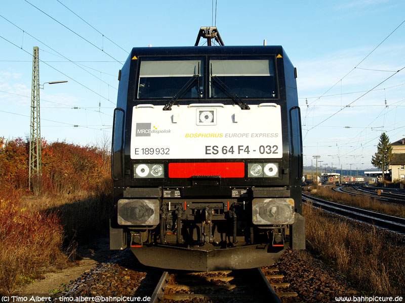 PB128819