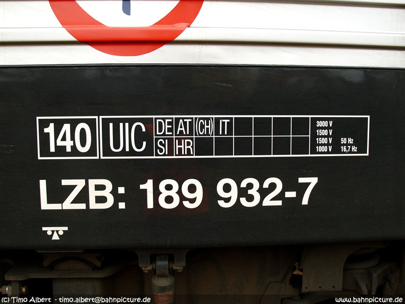 PB128826
