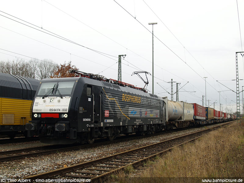 PB128844