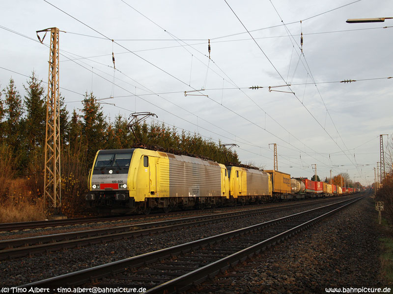 PB148867