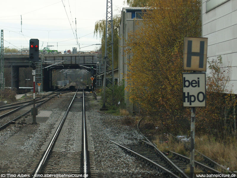 PB148873